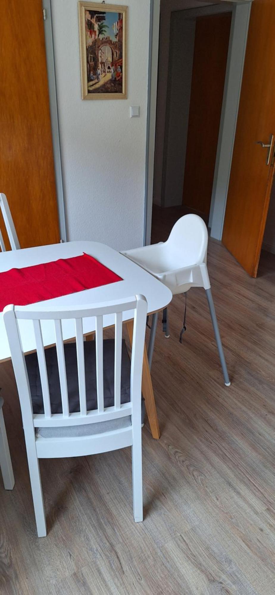 PommernHaus Angelikaアパートメント エクステリア 写真